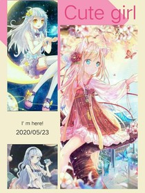 斗1之为了你我愿以全世界为敌
