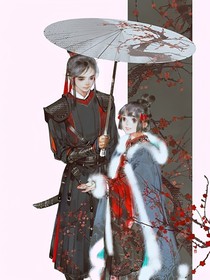 晚来星辰，恰逢君