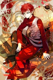 海賊王真正的正義