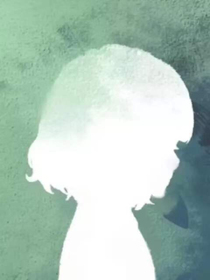 少年？世界和平？