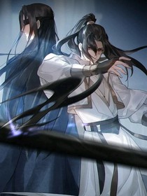 当霍雨浩穿越到查理九世变成墨多多
