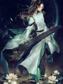 黑水魔神