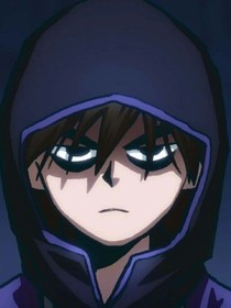 （重生在斗1）重生在刺客伍六七的世界里