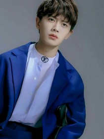 网上男友变成合租男友