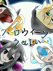 灵卡布莱