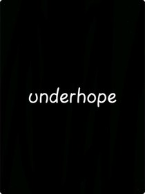 underhope故事录