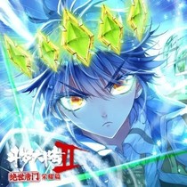 书名正在修改1590381593376936783