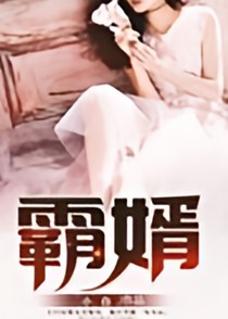 霸婿end