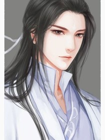 九州天下