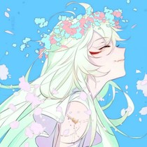 斗1之心无，便无敌
