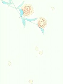 岁月安好，你可还好