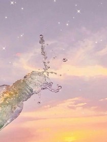 综穿之宿主武力值太高怎么办