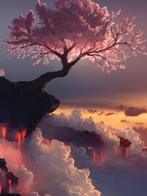 異世界未來的超級反派用山寨系統(tǒng)修仙與勇者弟弟相愛相殺的的事