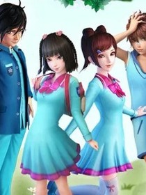 书名正在修改1590326371619307136
