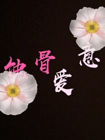 蚀骨爱意
