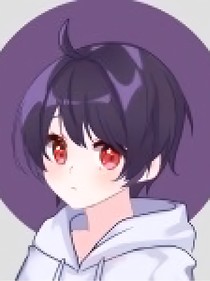 小心之变性记