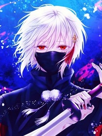 赤童