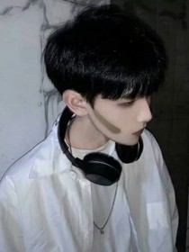 ，重生之路