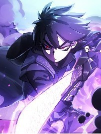 慕辰穿越伍六七