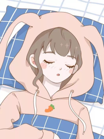 夏西：余生一起走