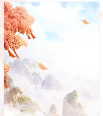 千凡