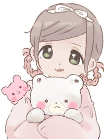 菲梦少女之火焰之心