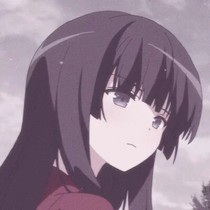 还爱？