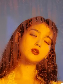 NPC：高冷女配不好撩