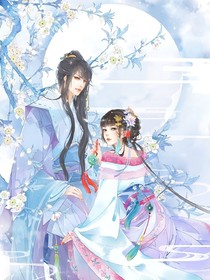 萌心动计划