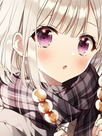 穿越剧本当女主