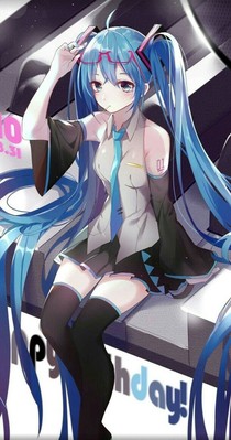 書名正在修改1590222443054223497