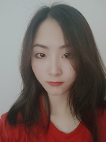 復合后我的戀愛日記