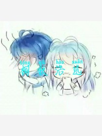 桐秋浩選