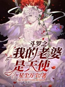 斗羅之我的老婆是天使