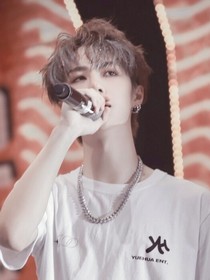 创造营2020：携星辰入梦-d247