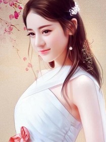 萌学园之兮雅公主