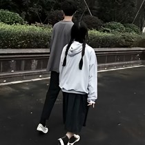 校园恋曲