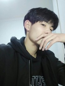 下次换你喜欢我到疯掉