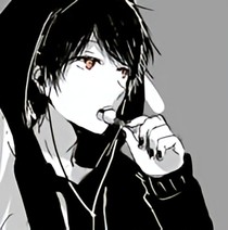我的世界：真神降临