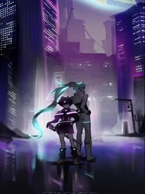 小甜之戀：一生為你