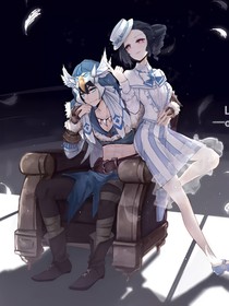 雙軍：此生不再愛