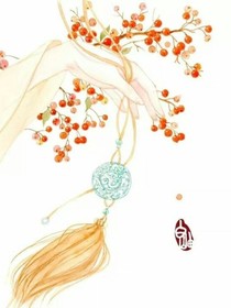 默希今朝