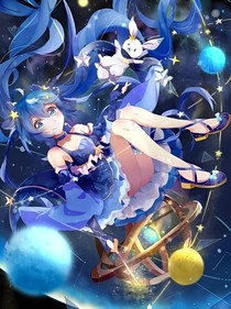 最强魔导师番外之神界奇遇