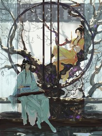 追思