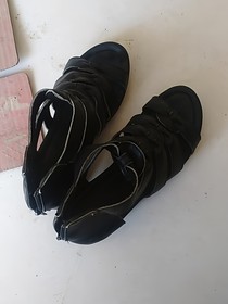萬取不用
