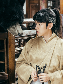 争弦