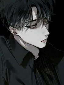 魔鬼恋人之他的回归