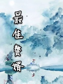 最佳赘婿