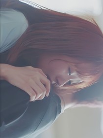 傅約