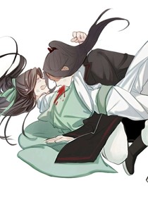 書(shū)名正在修改1590307061753331152